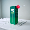 Pro Drops Low Price