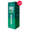 Pro Drops Low Price