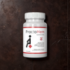PROCTOHEM