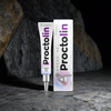 Proctolin