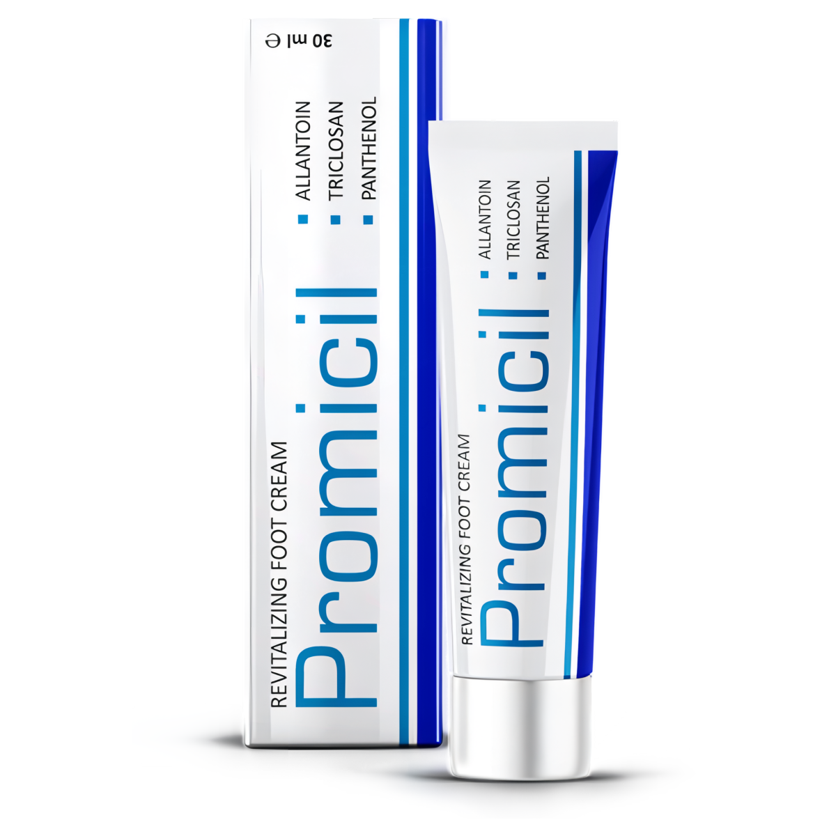 Promicil