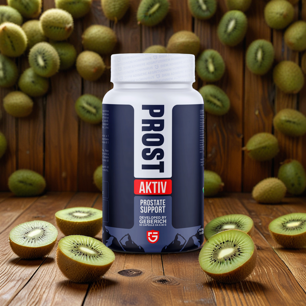 Prost Aktiv