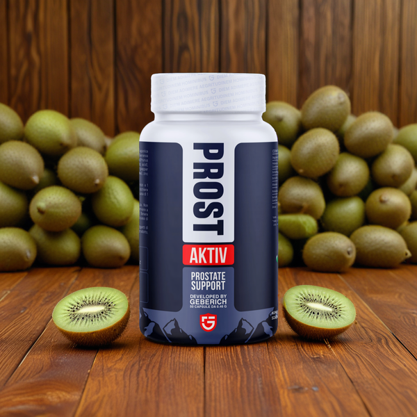 Prost Aktiv