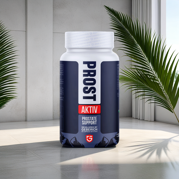 Prost Aktiv
