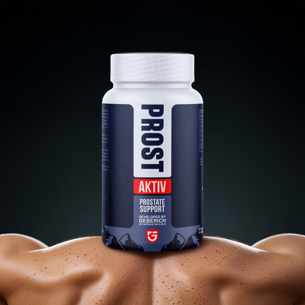 ProstaAktiv