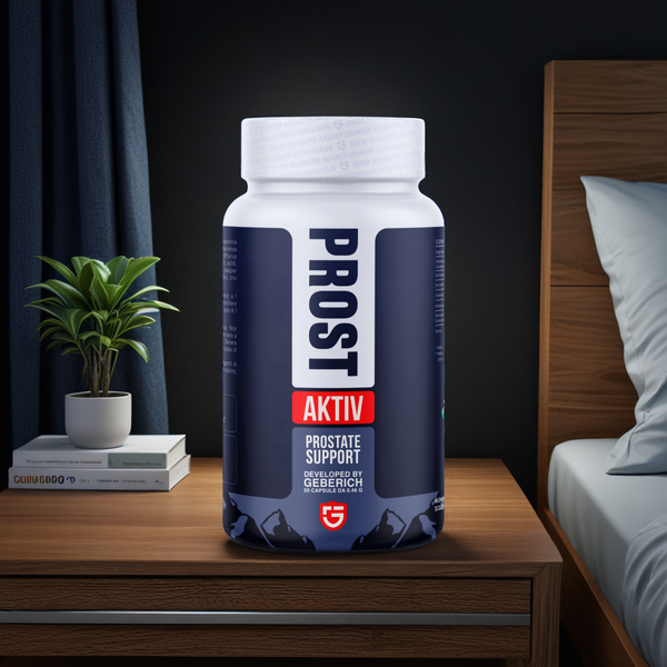 ProstaAktiv