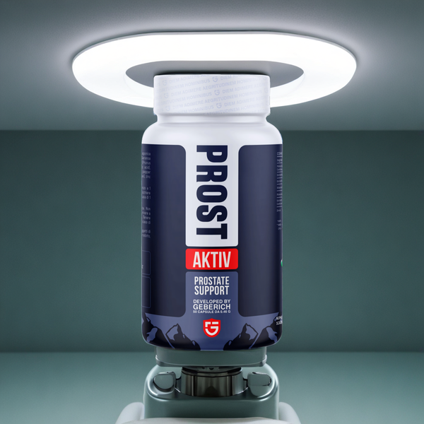 ProstaAktiv