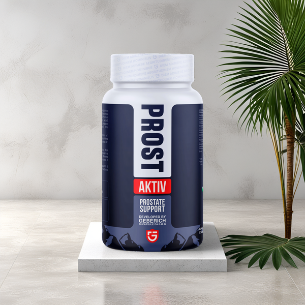 ProstaAktiv