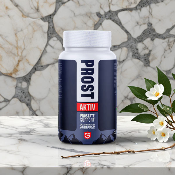 ProstaAktiv