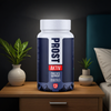 ProstaAktiv