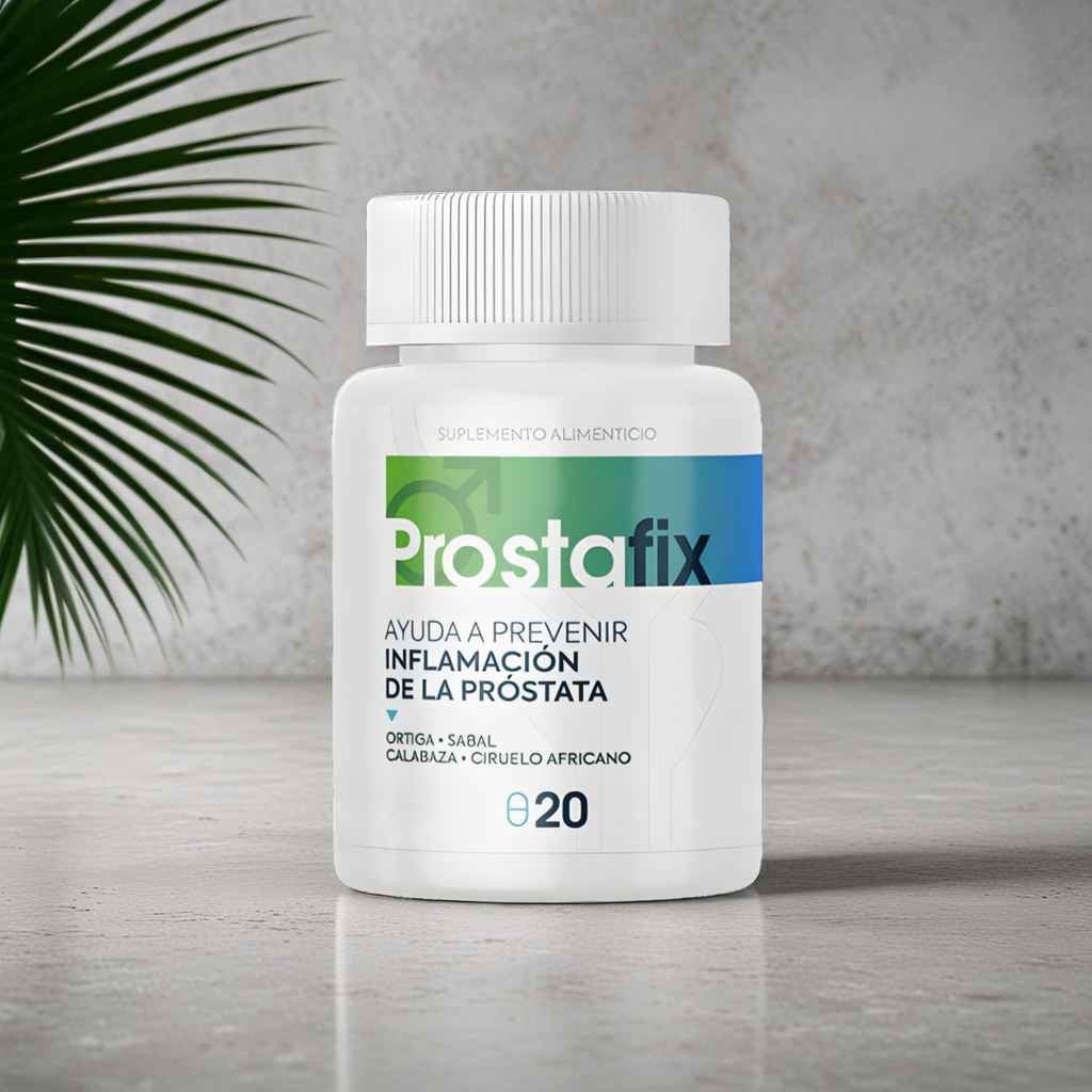 Prostafix
