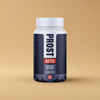 Prostaktiv Dynamicrate