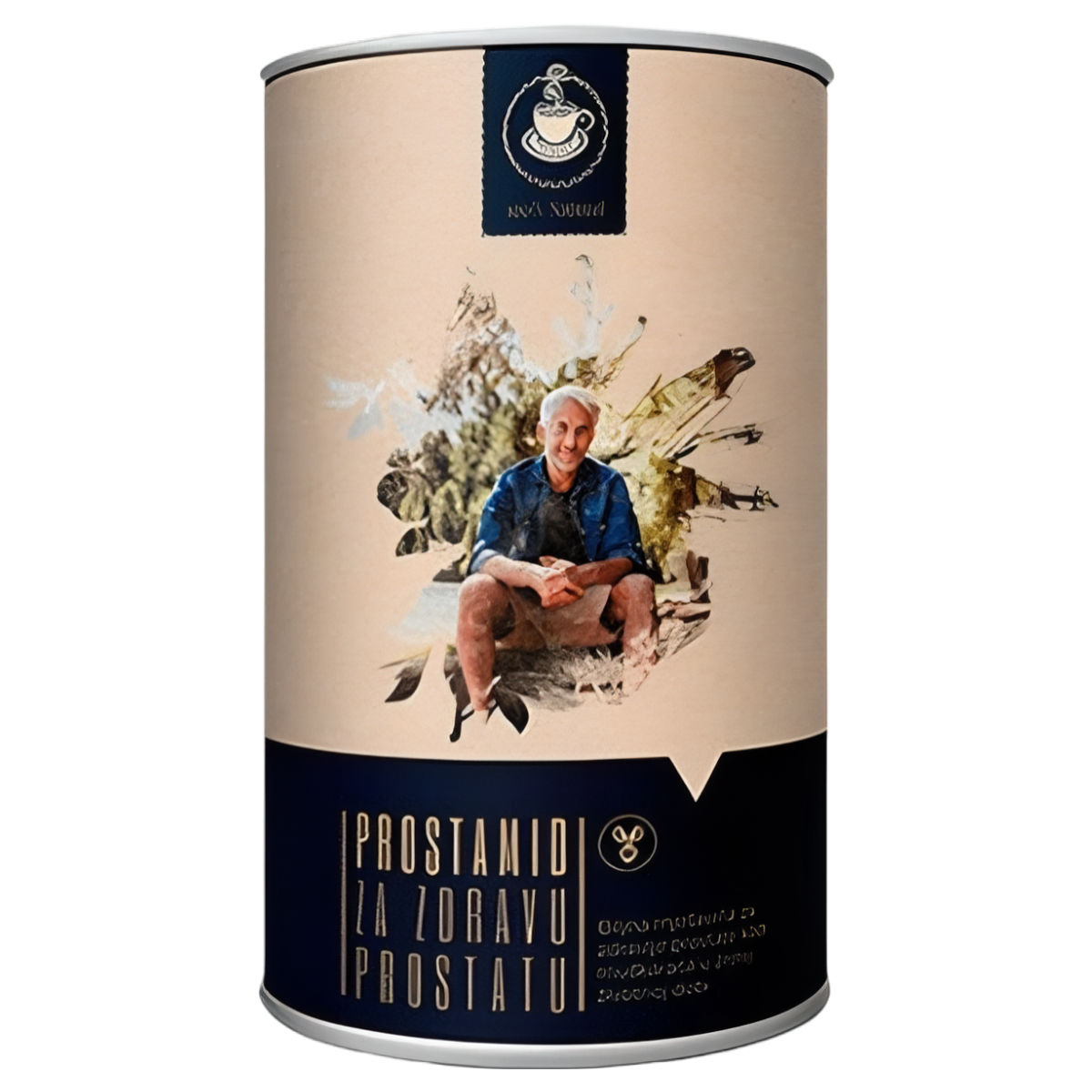 Prostamid