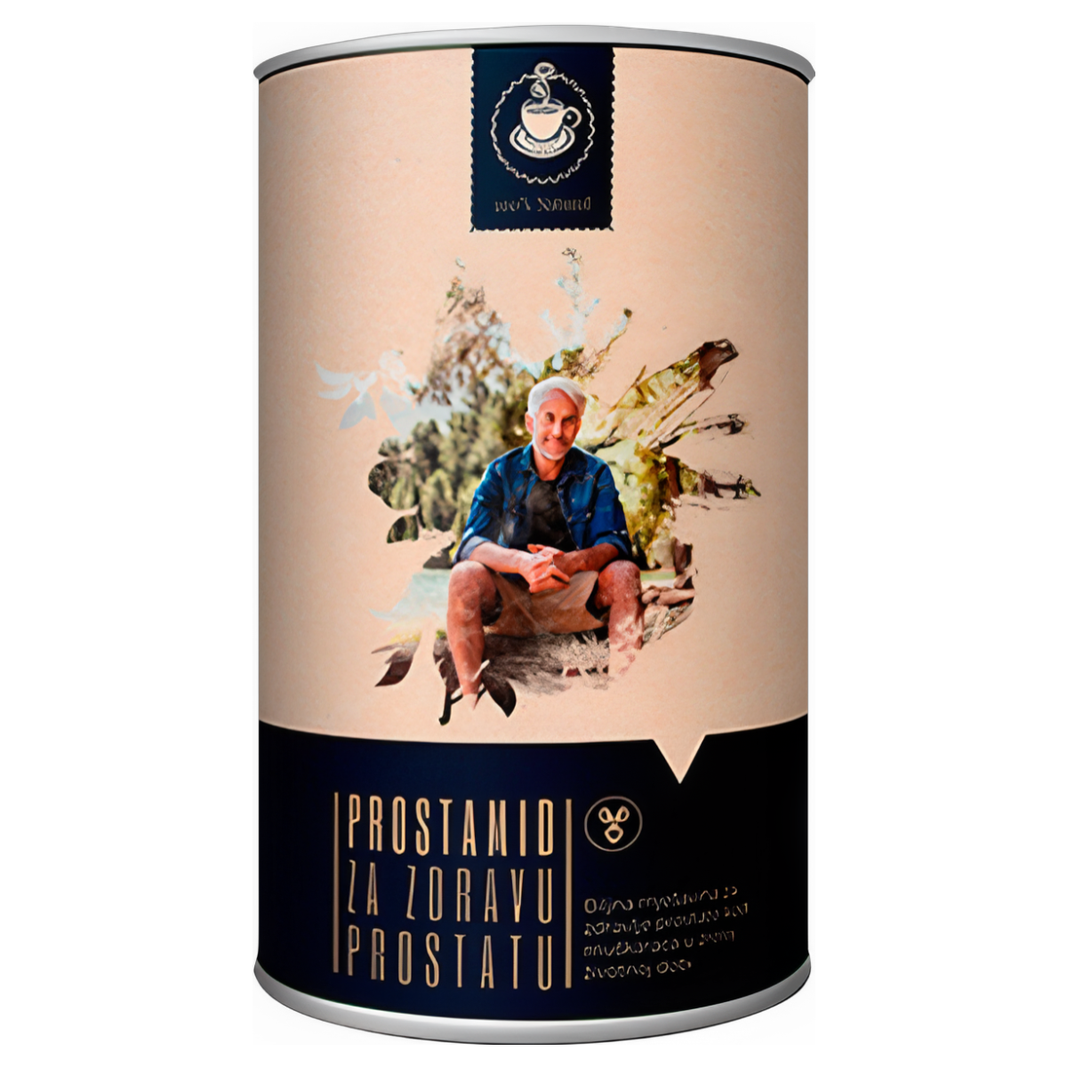 Prostamid