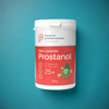 PROSTANOL