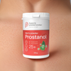 PROSTANOL