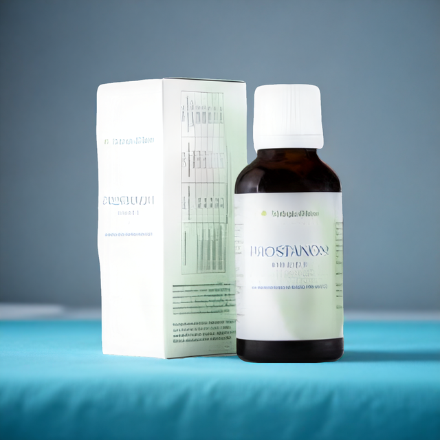 Prostanom Drops Low Price