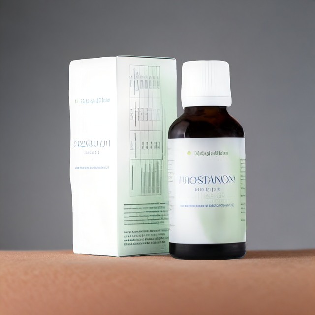 Prostanom Drops Low Price