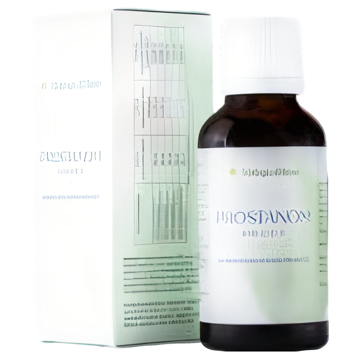 Prostanom Drops Low Price