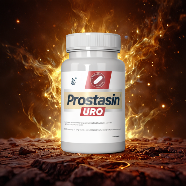 Prostasin Uro Low Price