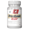 Prostasin Uro Low Price
