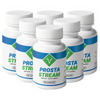 Prostastream - 6 Bottles