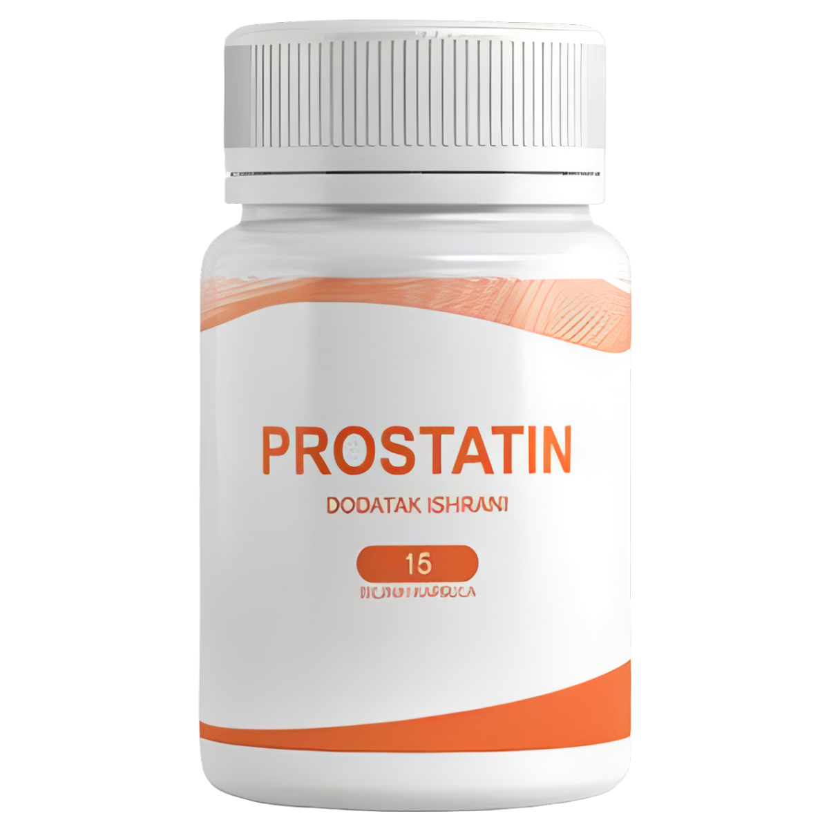 PROSTATIN CAPS (LOW PRICE)
