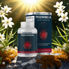 Prostatricum