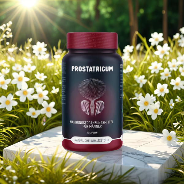 Prostatricum