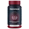 Prostatricum