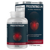 Prostatricum