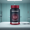 Prostatricum