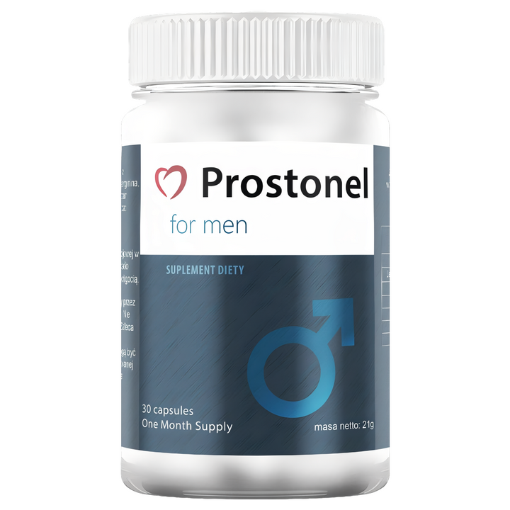 Prostonel 99 PLN