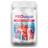 Proulgan