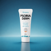 Psoriaderm