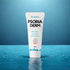 Psoriaderm