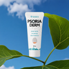 Psoriaderm