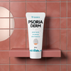 Psoriaderm