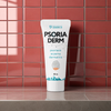 Psoriaderm