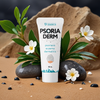 Psoriaderm