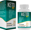 Keto Diet