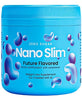 Nano Slim