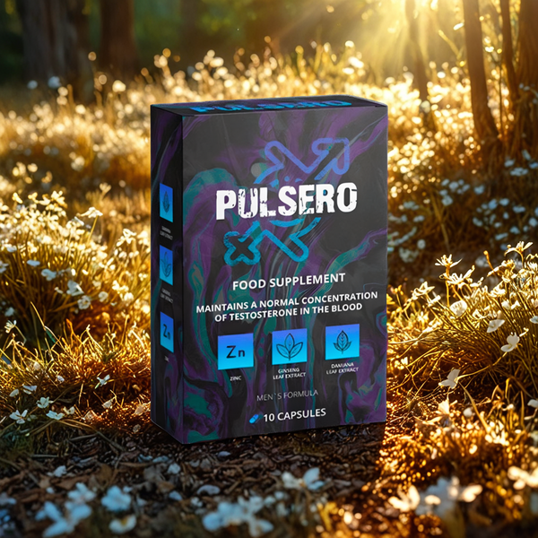 Pulsero