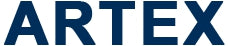 Artex