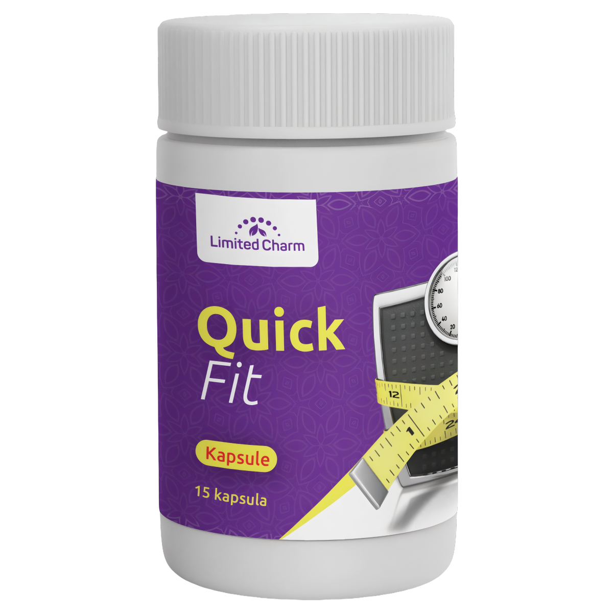 Quick Fit