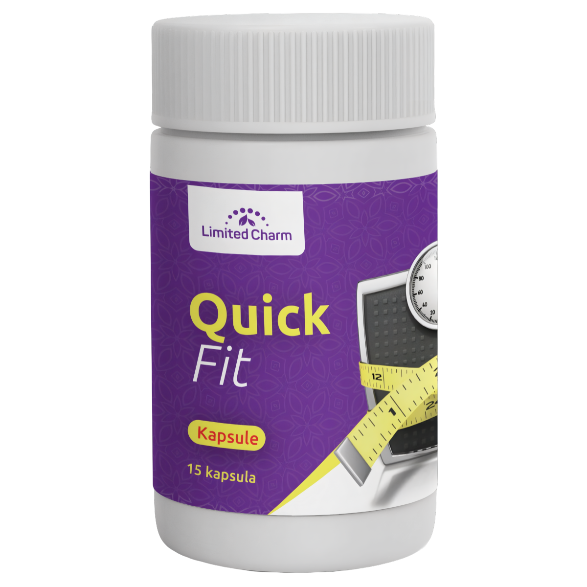 Quick Fit