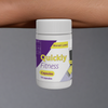 Quickly Fitness