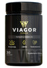 Viagor Power  adult