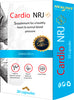 Cardio NRJ + middle price