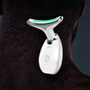 RAIREX NECK LIFTING MASSAGER